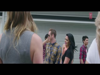 Matak Matak Geeta Zaildar,Dr Zeus Video Song