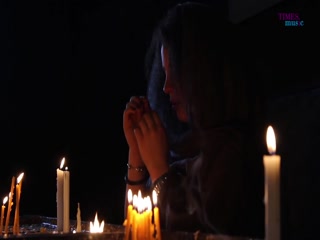 Ni Saiyon Video Song ethumb-014.jpg