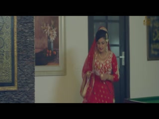 Patola Video Song ethumb-004.jpg