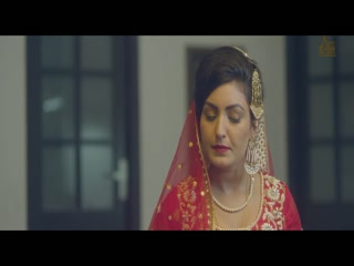 Patola Video Song ethumb-007.jpg