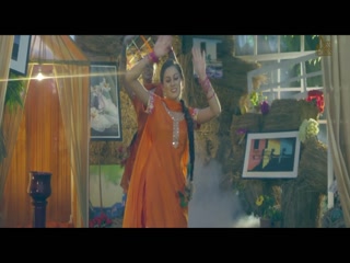 Patola Video Song ethumb-012.jpg