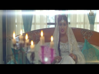 Patola Video Song ethumb-013.jpg