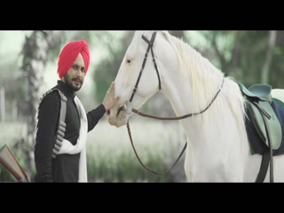 Pinda Waale Jatt Sona Walia Video Song