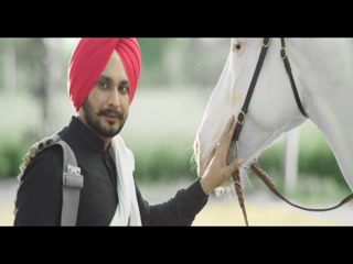 Pinda Waale Jatt Video Song ethumb-003.jpg