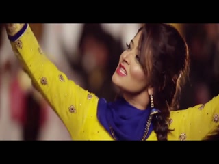 Pinda Waale Jatt Video Song ethumb-011.jpg