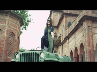 Pinda Waale Jatt Video Song ethumb-014.jpg