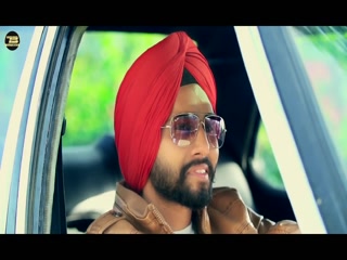 Puff Video Song ethumb-004.jpg