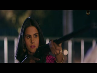 Rarkaan V Square Video Song ethumb-003.jpg