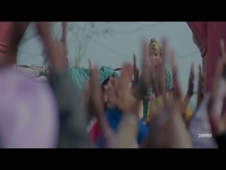 Raula Haar Da Video Song ethumb-007.jpg