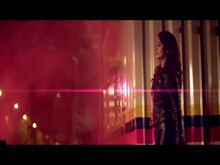 RayZR Mera Swag Video Song ethumb-004.jpg