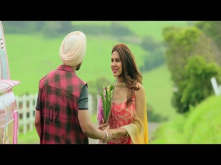 Razamand Video Song ethumb-004.jpg