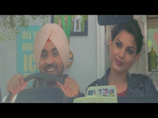 Rumaal Video Song ethumb-010.jpg