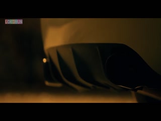 Snow White Addy Nagar Video Song