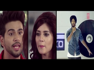 Tera Radio Video Song ethumb-012.jpg