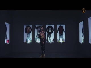 Theth Gabru Video Song ethumb-013.jpg