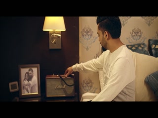 Vadda Bai Video Song ethumb-009.jpg