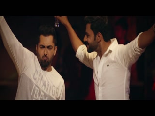 Vadda Bai Video Song ethumb-014.jpg