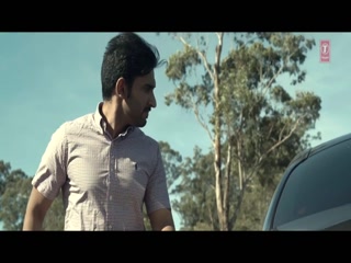 Yellow Car Video Song ethumb-005.jpg