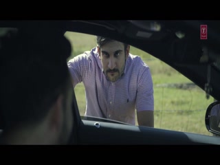 Yellow Car Video Song ethumb-006.jpg