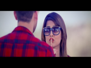 2 Rahe Wali Nehar Video Song ethumb-011.jpg