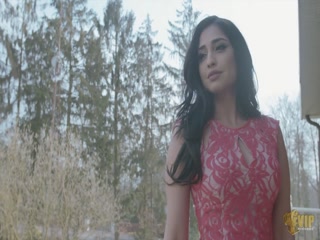 Assi Doveh Video Song ethumb-006.jpg