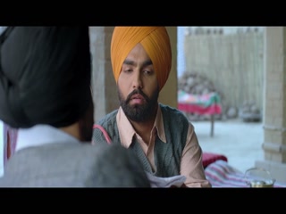 Bambukat Video Song ethumb-011.jpg