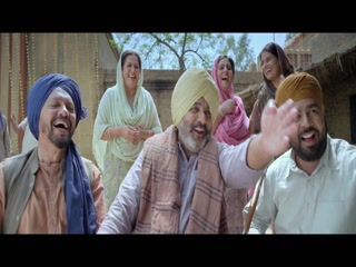 Bambukat Video Song ethumb-013.jpg