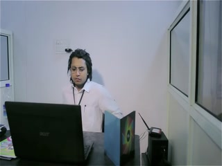 Bawaal Video Song ethumb-006.jpg