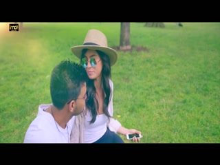 Betrayal Video Song ethumb-012.jpg