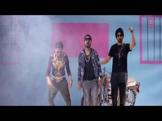 Boliyan Video Song ethumb-007.jpg