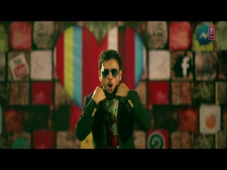 Boliyan Video Song ethumb-009.jpg