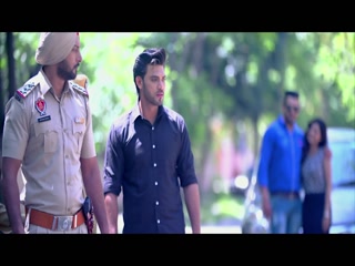 Chadd Dila Video Song ethumb-014.jpg