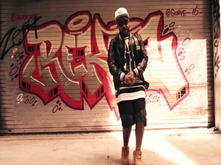 Court Video Song ethumb-012.jpg