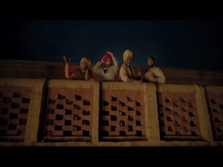 Kainthe Wala Video Song ethumb-006.jpg