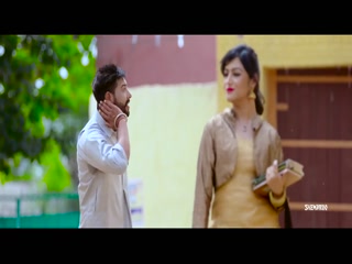 Kamzor Dilwale Video Song ethumb-008.jpg