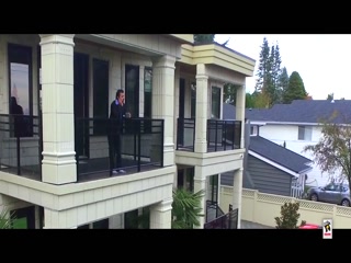 Khaas Video Song ethumb-005.jpg