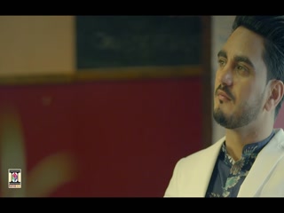 Kho Na Baithan Video Song ethumb-012.jpg