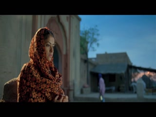 Langhe Paani Video Song ethumb-013.jpg