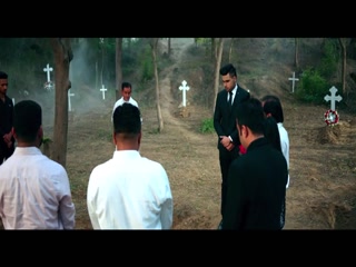 License Ninja Video Song