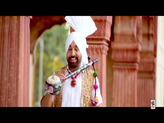 Mahi Video Song ethumb-011.jpg