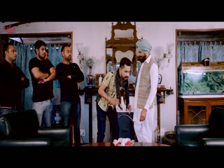 Muchh Khardi Video Song ethumb-014.jpg