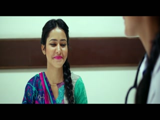Munda Jatt Da Video Song ethumb-004.jpg