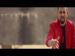 Munde Pindaan De Video Song ethumb-006.jpg