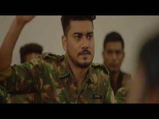 Munde Pindaan De Video Song ethumb-009.jpg