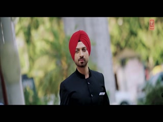 Neele Nain Video Song ethumb-013.jpg