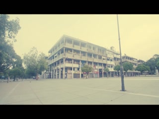 Peshi Zora Randhawa Video Song