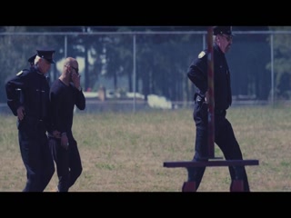 Peshi Video Song ethumb-006.jpg