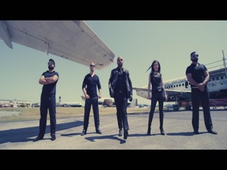 Peshi Video Song ethumb-014.jpg