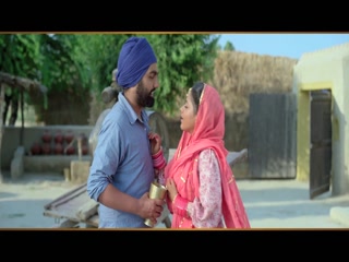 Rakhi Soneya Ve Video Song ethumb-003.jpg