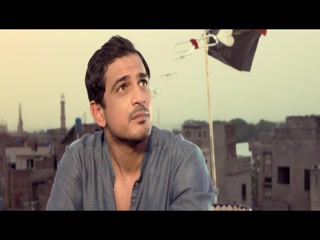 Saaiyaan Video Song ethumb-006.jpg